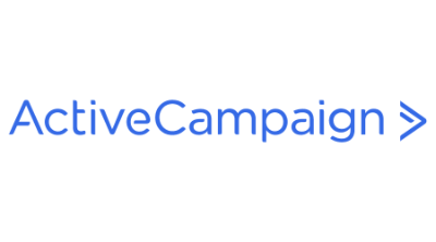 active campaign
