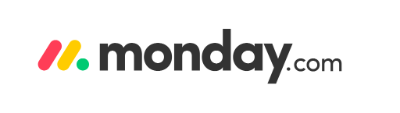 monday.com