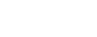 Clip-on Logo