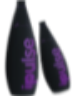 Ipulse