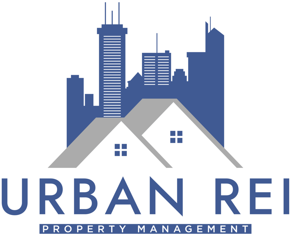 Urban REI Chicago Property Management