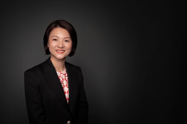Enhance corporate culture with agile mindset. Hear from thought leader Yeo Chuen Chuen