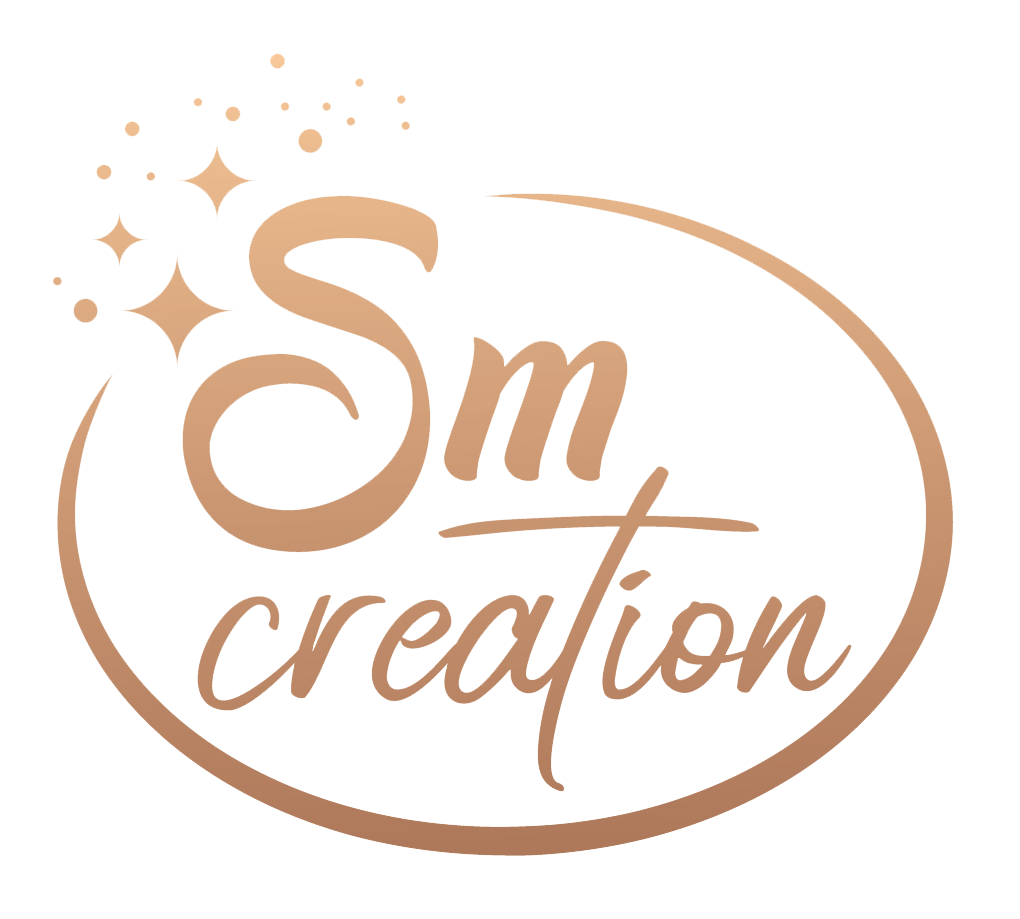navaratr Videos • SM CREATION OFFICIAL (@sm_creation_official) on ShareChat
