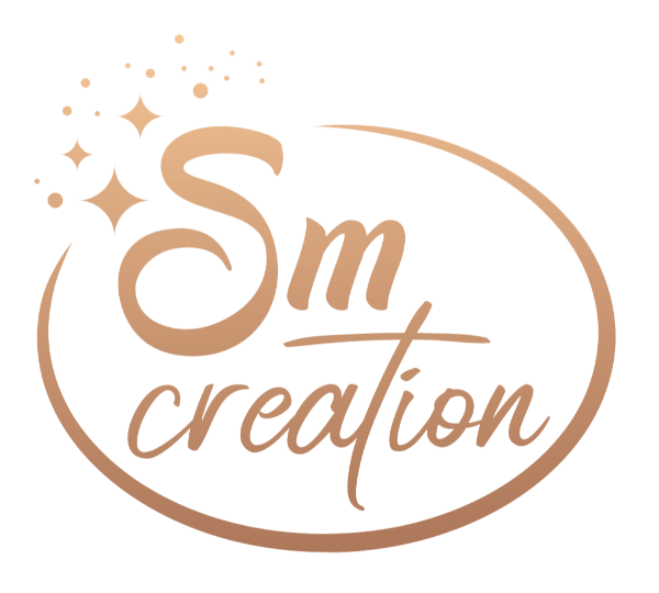 sm creation - YouTube