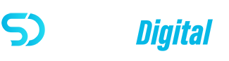 Slayton Digital LLC Logo