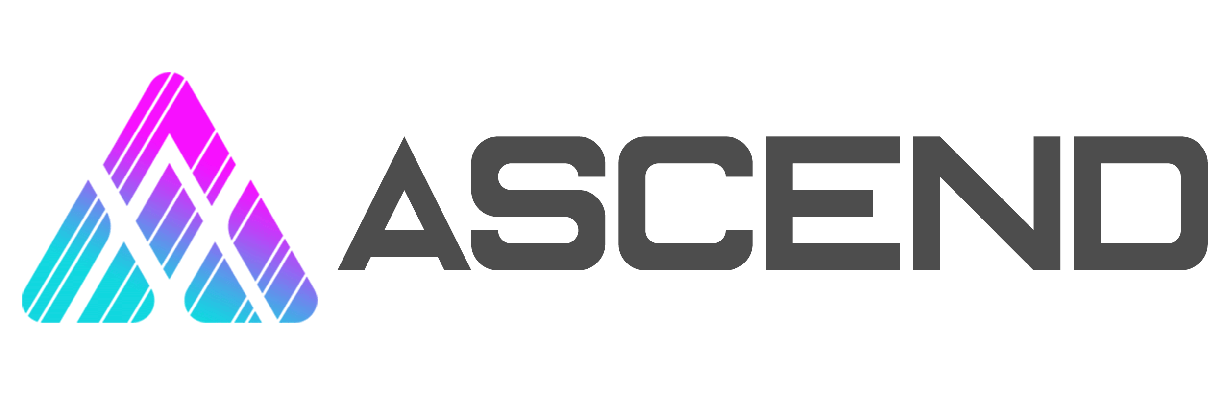 The Ascend Program Is Going Through A Revamp