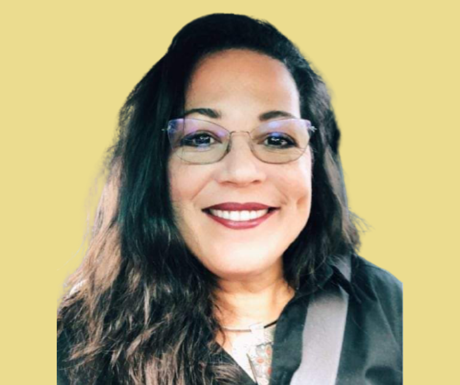 Essay about a frightening funny or embarrassing taxi ride 05 picture