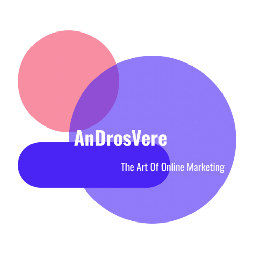 androsvere logo
