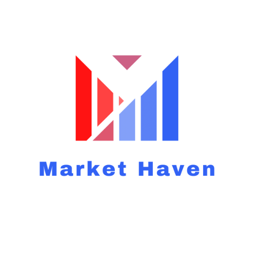 marketheaven.co.uk
