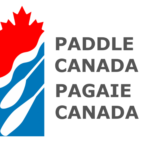 Paddle Canada | SUP Instructor Advanced Flatwater