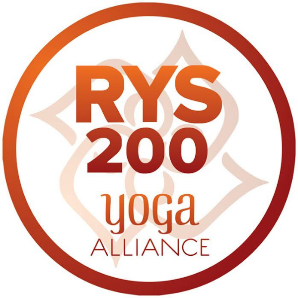 Drew Climie | Yoga Alliance RYT200 Registered