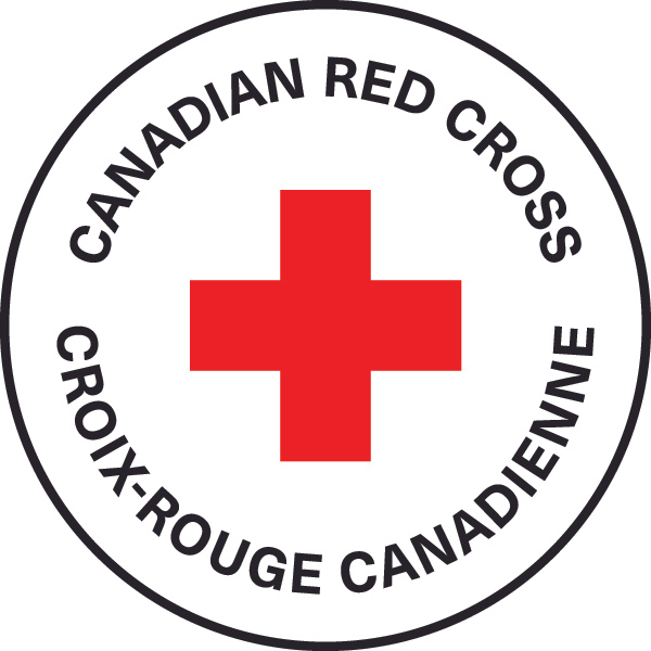 Red Cross Wilderness First Aid Certified