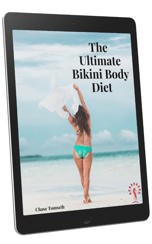 bikini body ebook