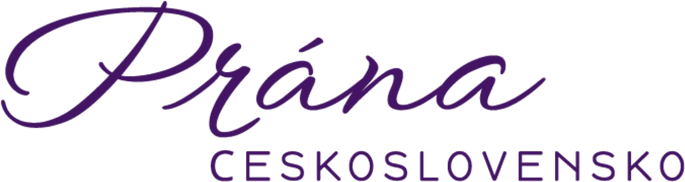 Prána Československo