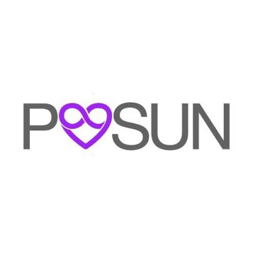 POSUN