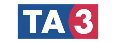 Skutečný život