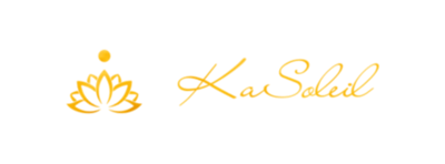 KaSoleil