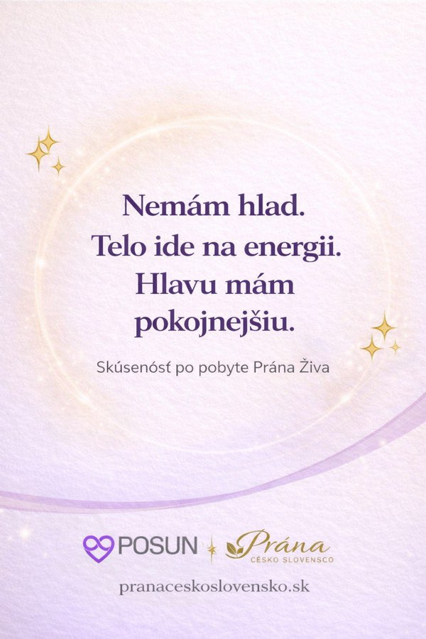 Screenshot referencie
