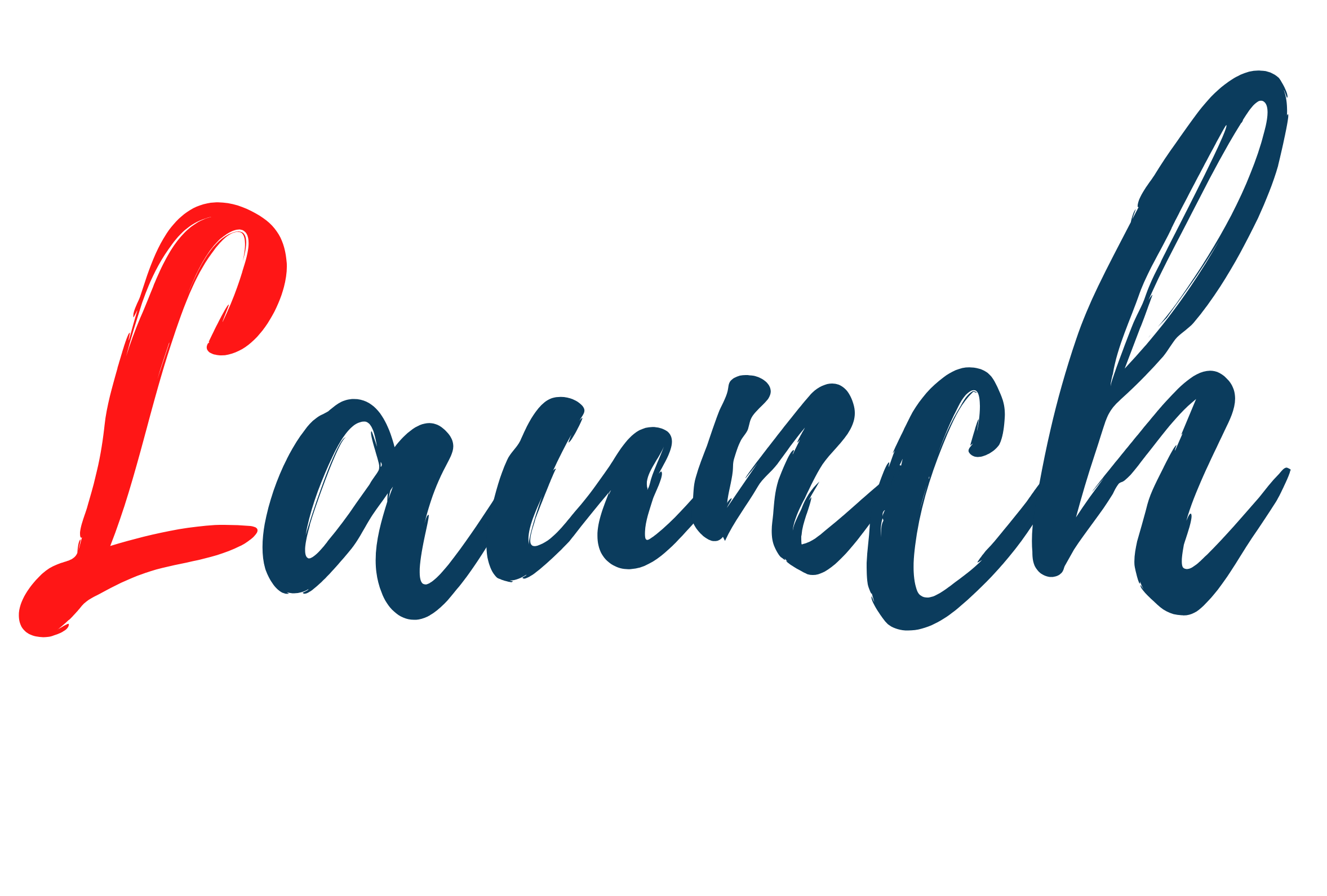 launch-sales-page