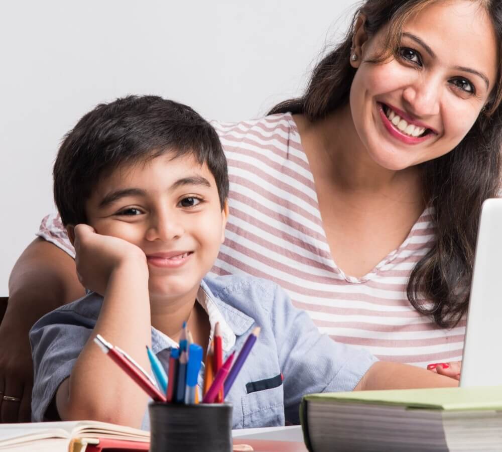 Home Tuition In Bangalore