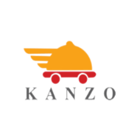 Kanzo App