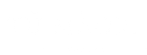 tu maori logo