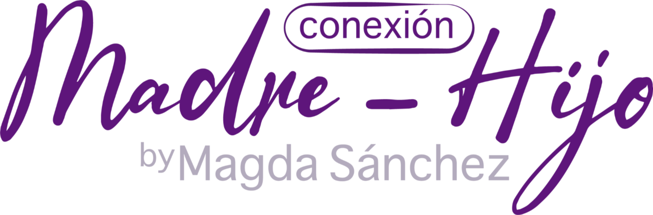 logo conexion