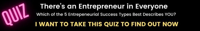 entrepeneurs quiz