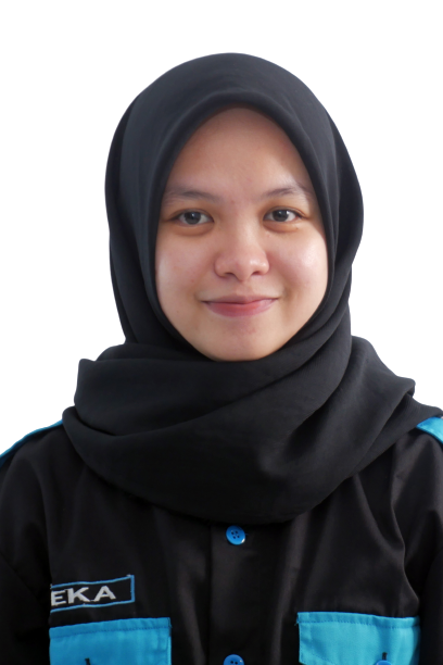 Eka Purnama Sari Ningsih