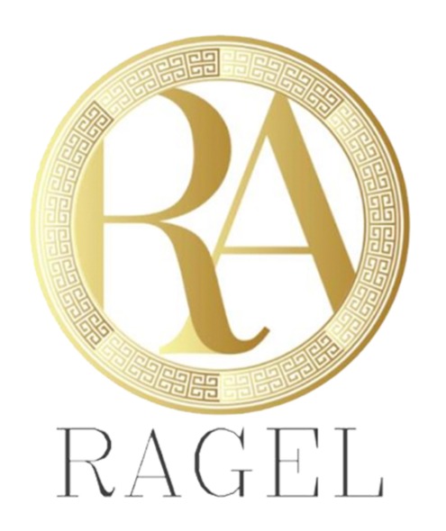 Ragel official