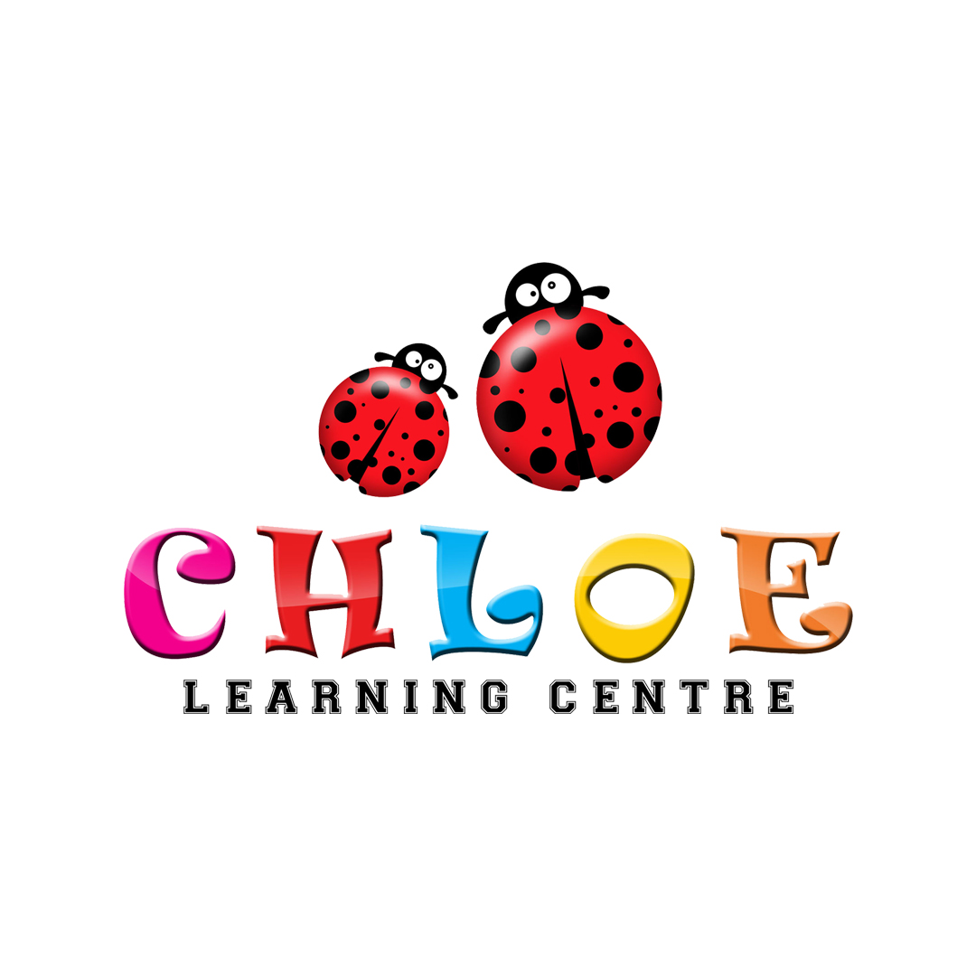 Chloe Learning Centre