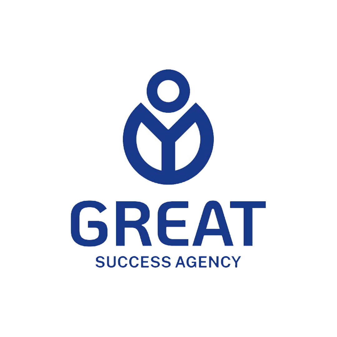 Great Success Agency
