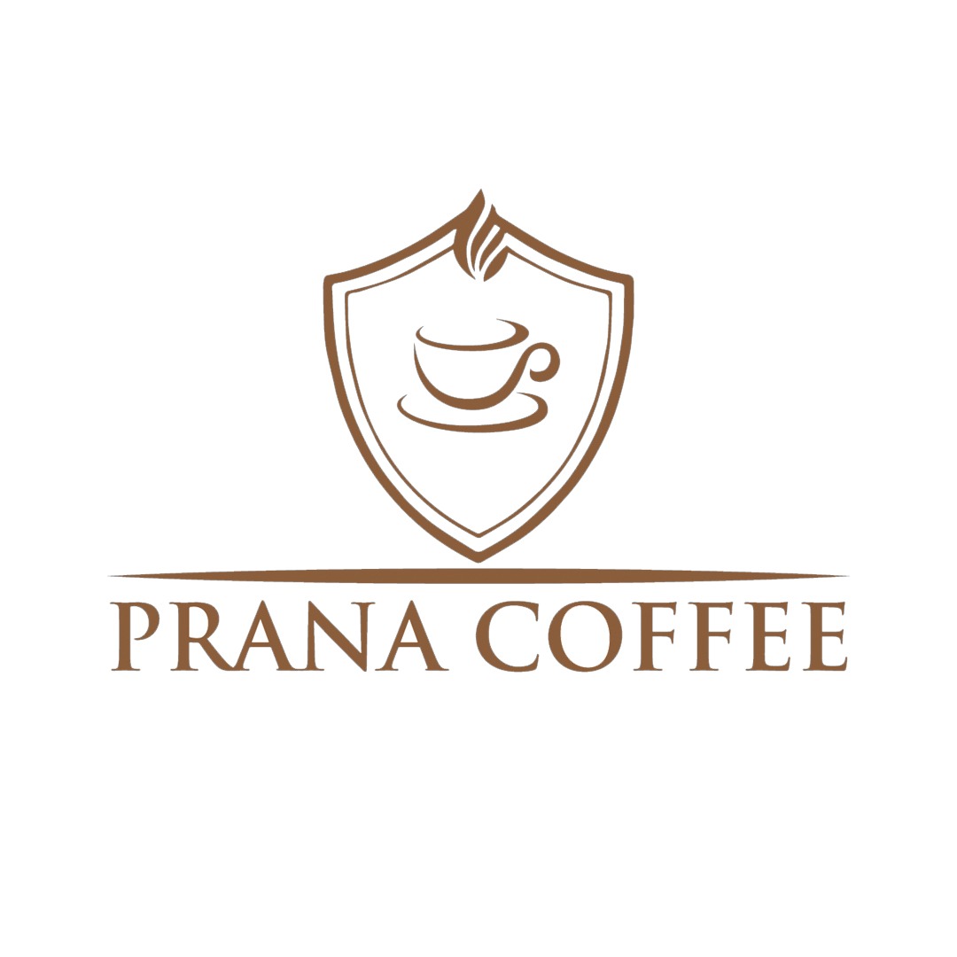 Prana Coffee