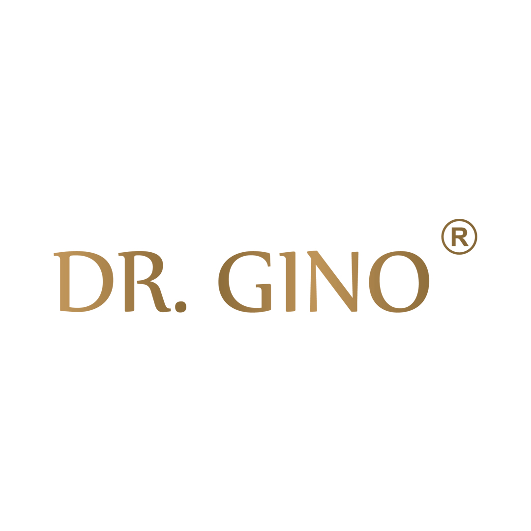 Dr. Gino