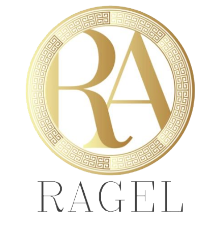 Ragel Official