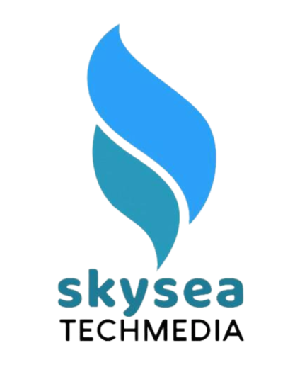 Sky Sea Techmedia