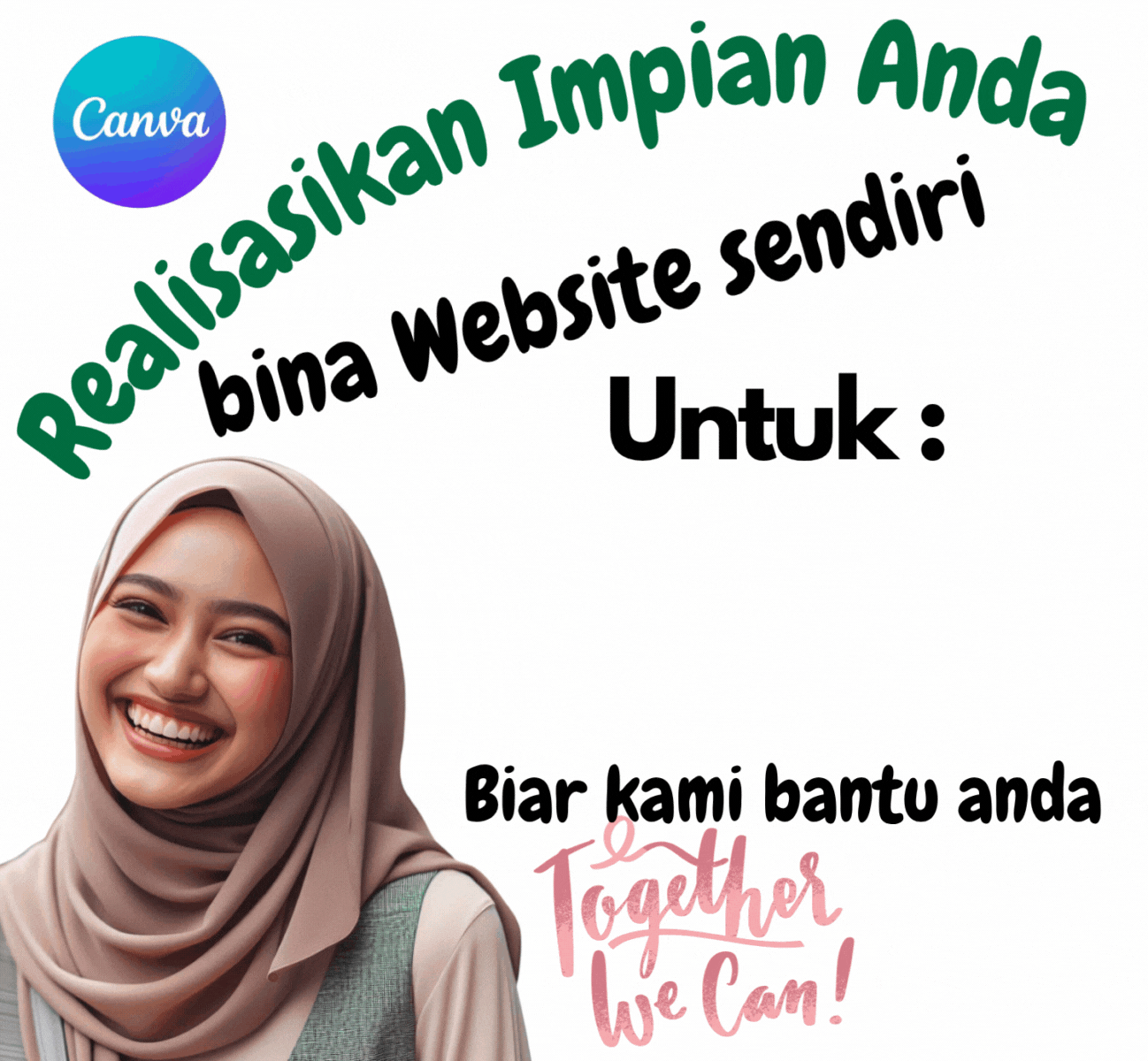 canva website