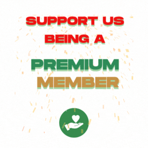 ojalya charitable trust premium membership