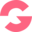 korpor.shop-logo